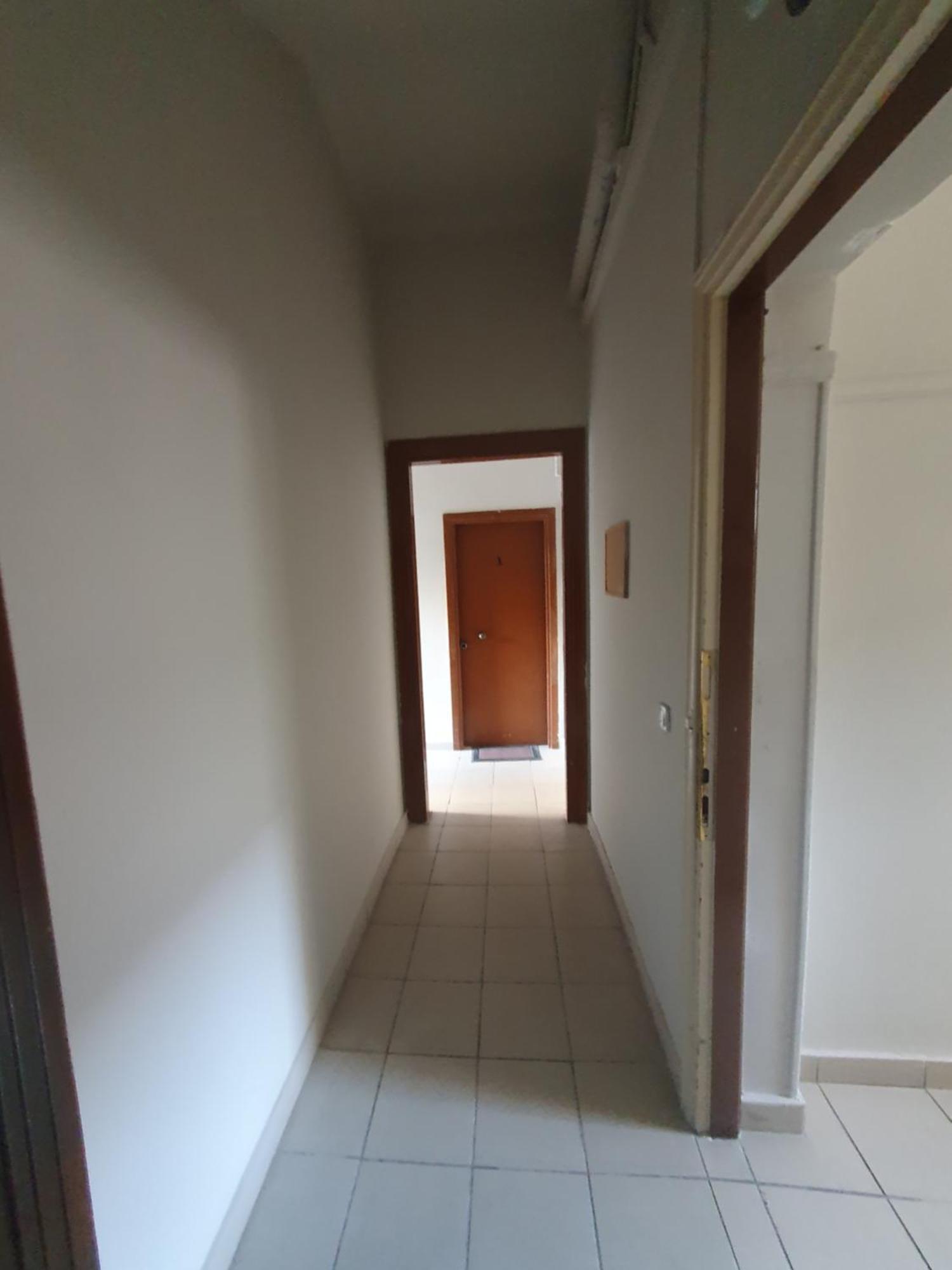 John'S Athenian Beauty 45M2 , Metro 7' Apartment Luaran gambar